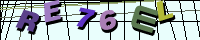 Chuck Norris has counted to infinity. Twice.